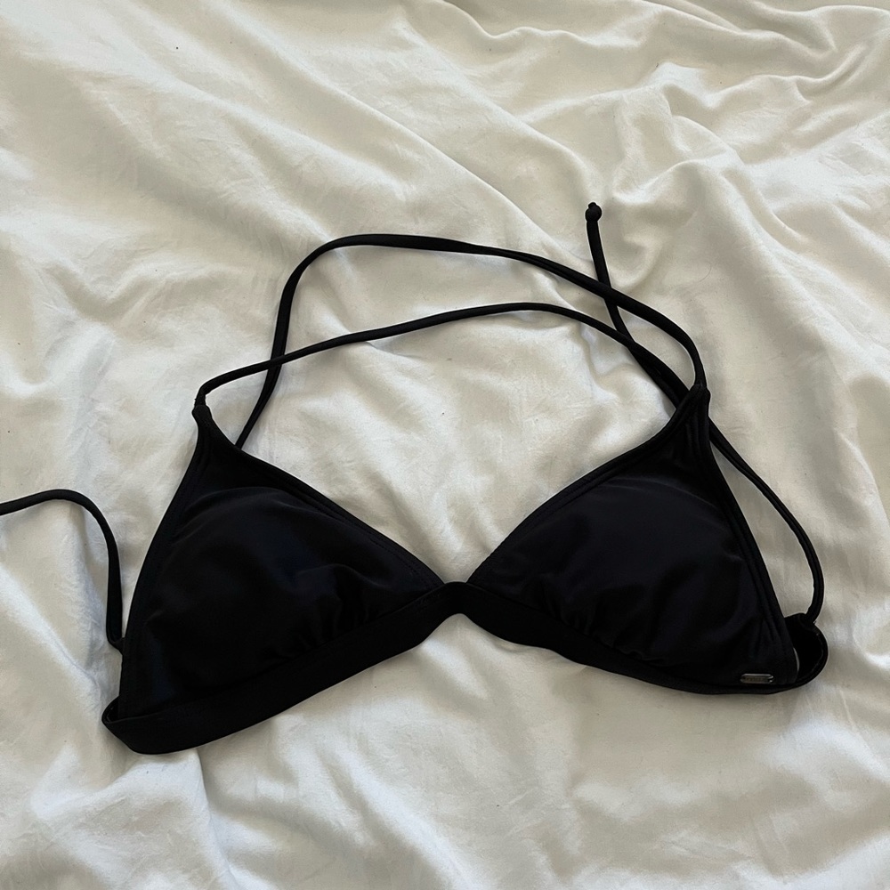 Rip Curl bikini top